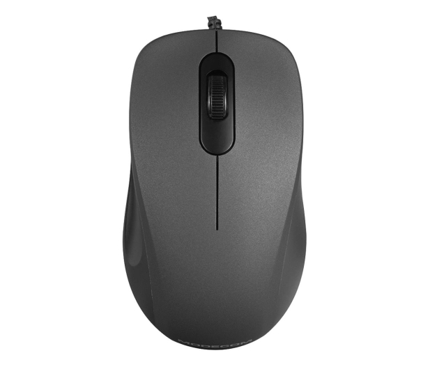 MODECOM MODECOM M10S SILENT M-MC-M10S-100 # - 1169616 - zdjęcie